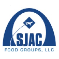 SJAC Food Groups,LLC dba/Zaxby's logo, SJAC Food Groups,LLC dba/Zaxby's contact details