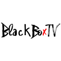 BlackBoxTV Entertainment logo, BlackBoxTV Entertainment contact details