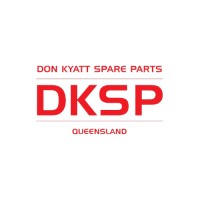 Don Kyatt Spare Parts QLD logo, Don Kyatt Spare Parts QLD contact details