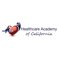 Healthcare Academy of California logo, Healthcare Academy of California contact details