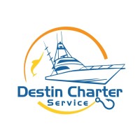 Destin Charter Service logo, Destin Charter Service contact details