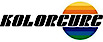 Kolorcure Corp logo, Kolorcure Corp contact details