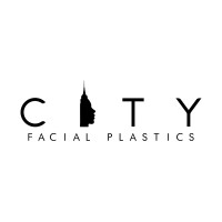 City Facial Plastics logo, City Facial Plastics contact details