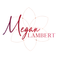 Megan D Lambert Coaching logo, Megan D Lambert Coaching contact details