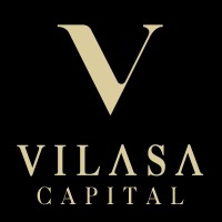 Vilasa Capital logo, Vilasa Capital contact details