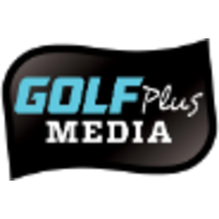 Golfplus Media logo, Golfplus Media contact details