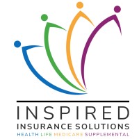 Inspired Insurance Solutions logo, Inspired Insurance Solutions contact details