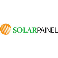 solarpainel.com.br logo, solarpainel.com.br contact details