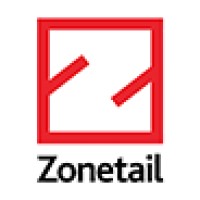 Zonetail Inc logo, Zonetail Inc contact details