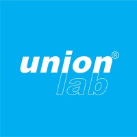 Unionlab - UL Química e Científica Ltda logo, Unionlab - UL Química e Científica Ltda contact details