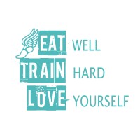 Eat Train Love Pte Ltd logo, Eat Train Love Pte Ltd contact details