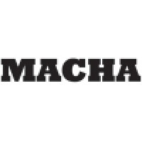 Macha Jewelry logo, Macha Jewelry contact details