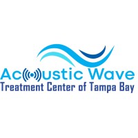 Acoustic Wave Treatment Center of Tampa logo, Acoustic Wave Treatment Center of Tampa contact details