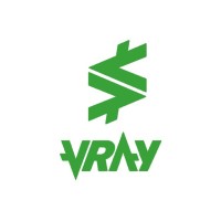 VRAY Payment Solutions logo, VRAY Payment Solutions contact details