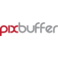 PixBuffer Software Inc. logo, PixBuffer Software Inc. contact details