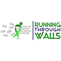 Running through Walls, Inc. logo, Running through Walls, Inc. contact details