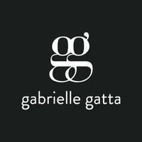 Gabrielle Gatta, LLC (Hero Coaching) logo, Gabrielle Gatta, LLC (Hero Coaching) contact details