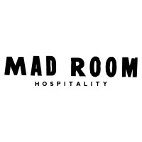 Mad Room Hospitality logo, Mad Room Hospitality contact details