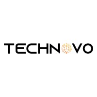 Technovo Distribution Pvt Ltd logo, Technovo Distribution Pvt Ltd contact details