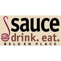 Sauce Belden logo, Sauce Belden contact details