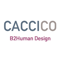 CACCICO, LLC logo, CACCICO, LLC contact details