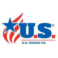 U.S. Sugar Co., LLC logo, U.S. Sugar Co., LLC contact details