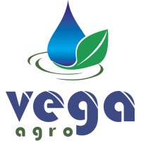 Vega Agronegocios Ltda logo, Vega Agronegocios Ltda contact details