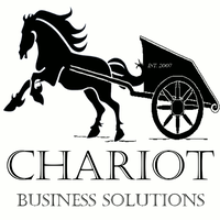 Chariot Business Solutions logo, Chariot Business Solutions contact details