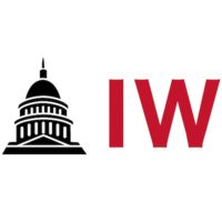 Miami University Inside Washington Program logo, Miami University Inside Washington Program contact details