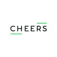 Cheers Application logo, Cheers Application contact details