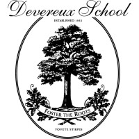 Devereux School (MA) logo, Devereux School (MA) contact details