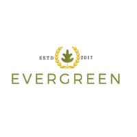 Evergreen Foods & Beverages logo, Evergreen Foods & Beverages contact details