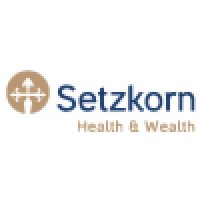 Setzkorn Health and Wealth logo, Setzkorn Health and Wealth contact details