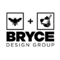 Bryce Design Group logo, Bryce Design Group contact details