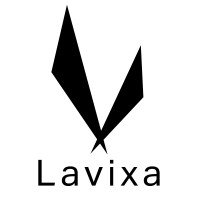 Lavixa logo, Lavixa contact details