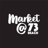 Market@73 Beach Road logo, Market@73 Beach Road contact details