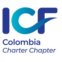 ICF Colombia logo, ICF Colombia contact details