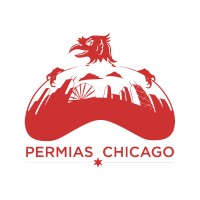 PERMIAS Chicago logo, PERMIAS Chicago contact details