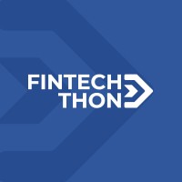 FintechThon logo, FintechThon contact details