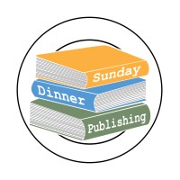 Sunday Dinner Publishing logo, Sunday Dinner Publishing contact details