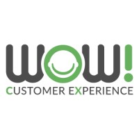 WOW! Customer Experience logo, WOW! Customer Experience contact details