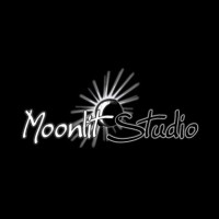 Moonlit Studio logo, Moonlit Studio contact details