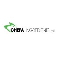 SARL CHEFA INGREDIENTS logo, SARL CHEFA INGREDIENTS contact details