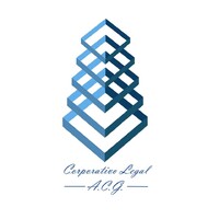 Corporativo Legal A.C.G. logo, Corporativo Legal A.C.G. contact details