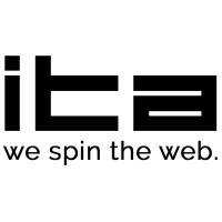 ITA - Internet & Telecommunications Australia logo, ITA - Internet & Telecommunications Australia contact details