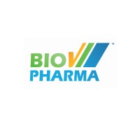 BioV Pharma Inc. logo, BioV Pharma Inc. contact details