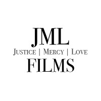 JML Films LLC logo, JML Films LLC contact details