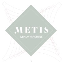 Metis logo, Metis contact details