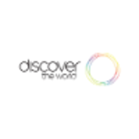 Discover the World - Argentina, Chile, Paraguay y Uruguay logo, Discover the World - Argentina, Chile, Paraguay y Uruguay contact details