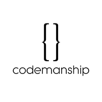 Codemanship Ltd logo, Codemanship Ltd contact details